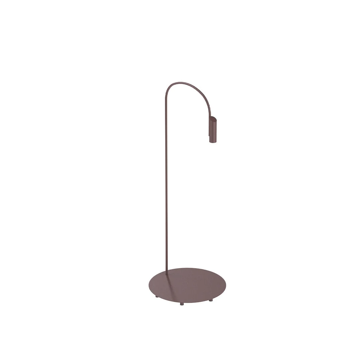 products.gallery.thumbnail_alt