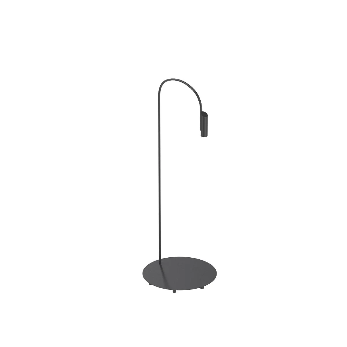 products.gallery.thumbnail_alt
