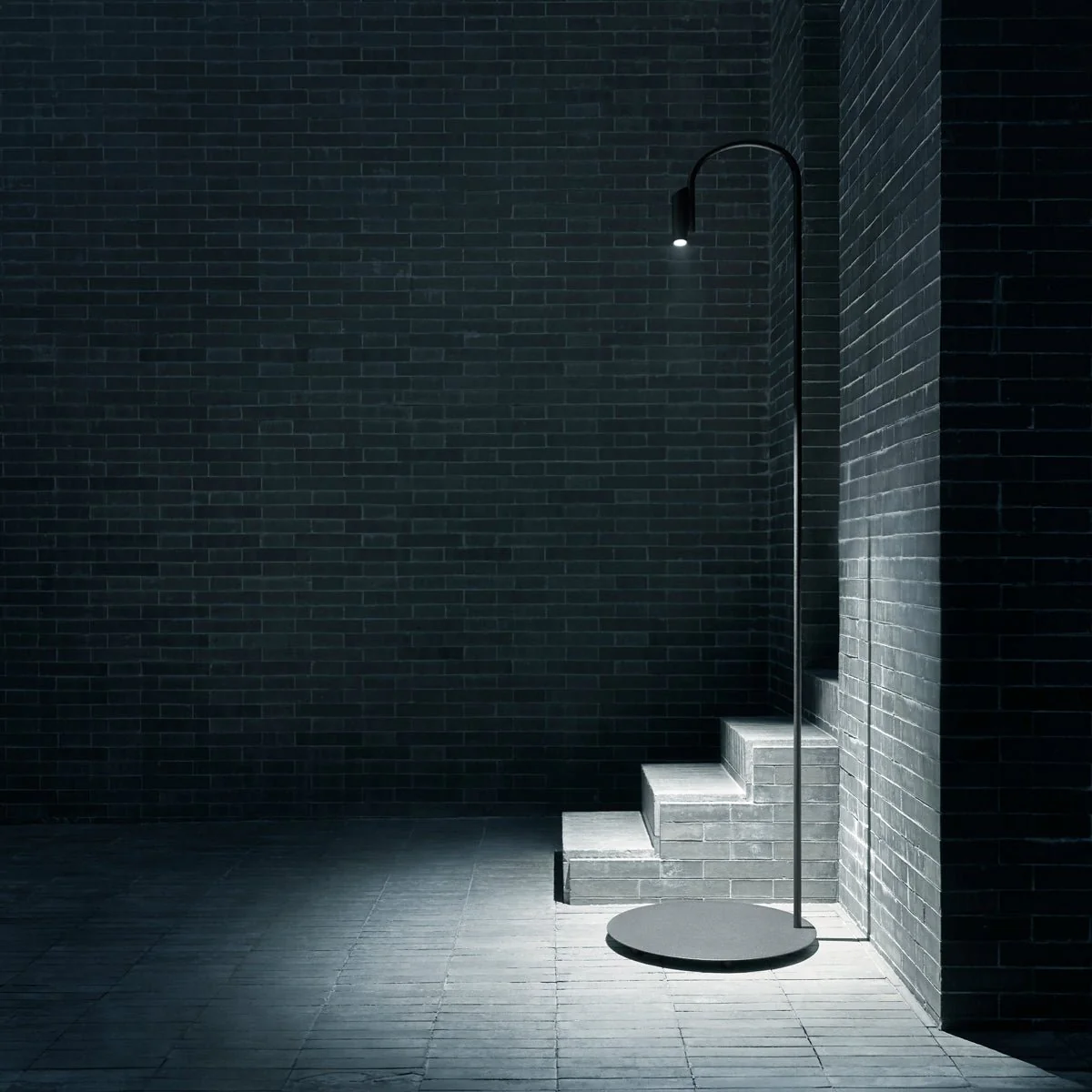 products.gallery.thumbnail_alt