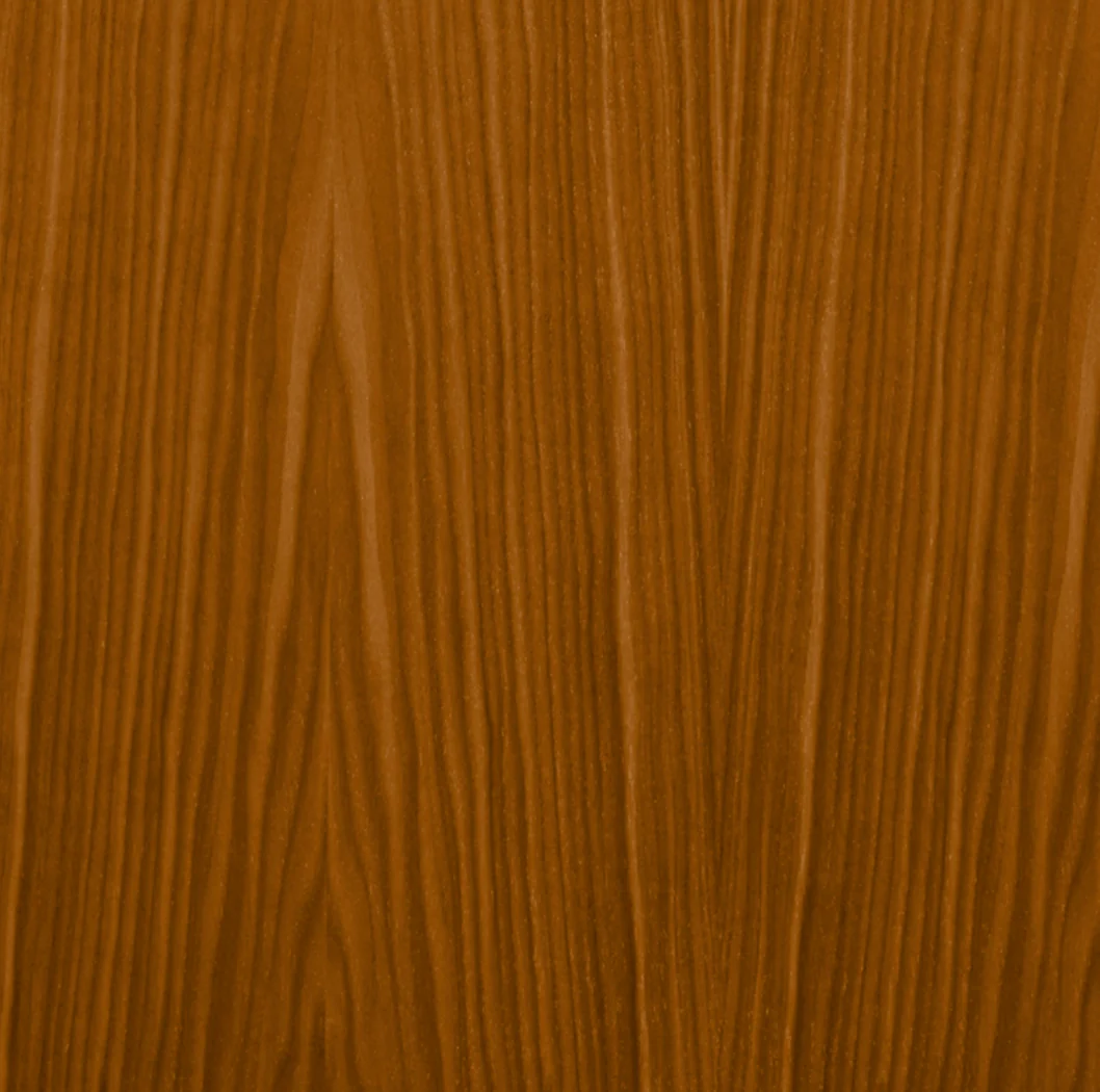 products.gallery.thumbnail_alt