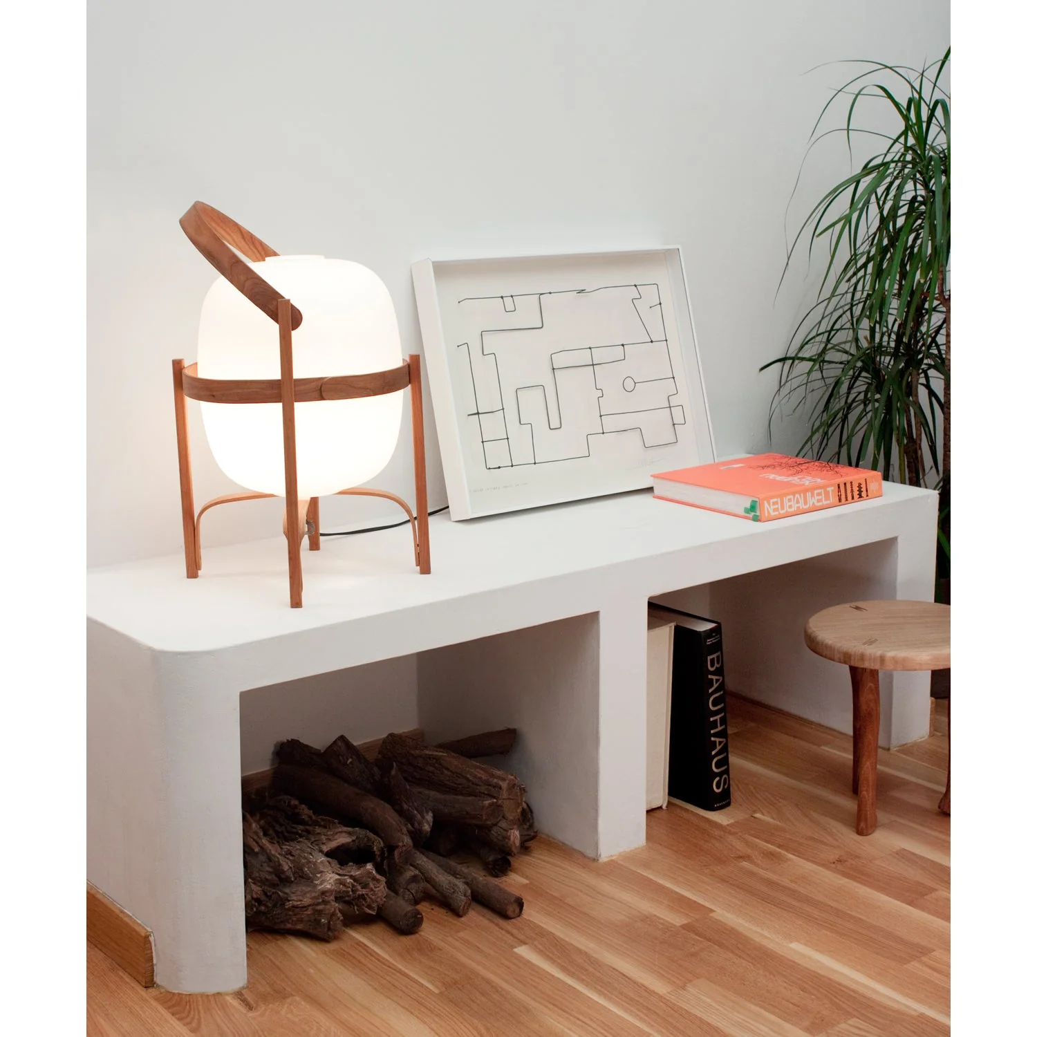 products.gallery.thumbnail_alt