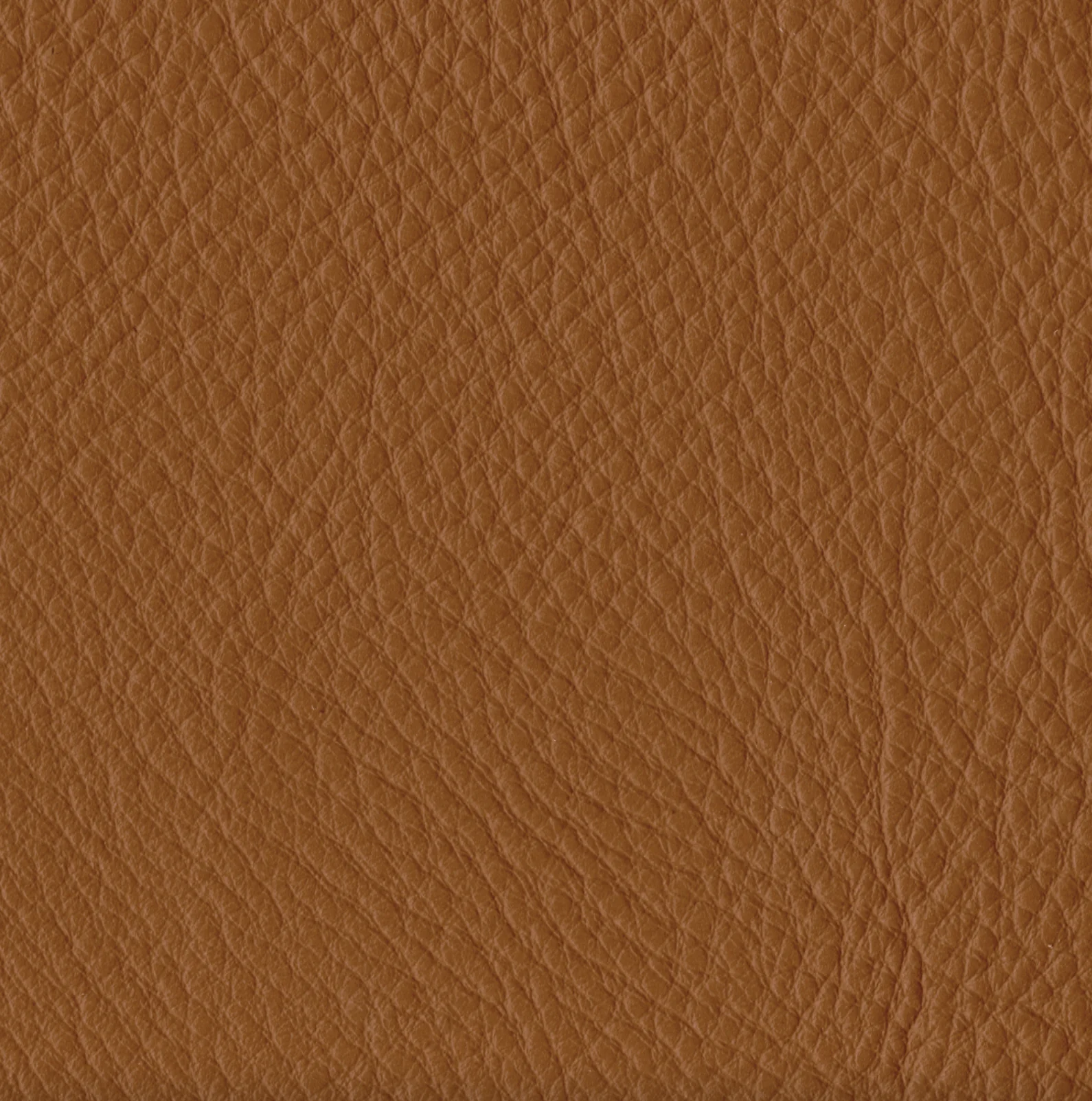 products.gallery.thumbnail_alt