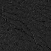 products.gallery.thumbnail_alt