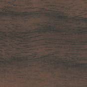 products.gallery.thumbnail_alt