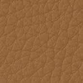 products.gallery.thumbnail_alt