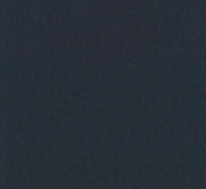 products.gallery.thumbnail_alt