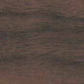 products.gallery.thumbnail_alt