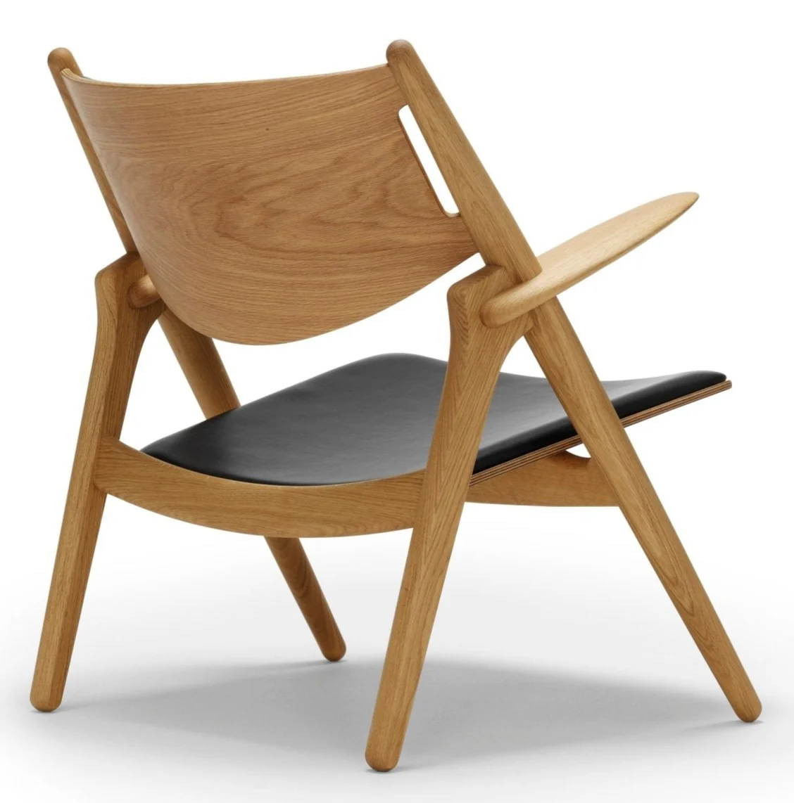 products.gallery.thumbnail_alt