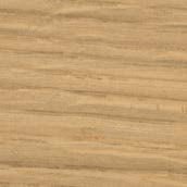 products.gallery.thumbnail_alt