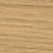 products.gallery.thumbnail_alt