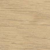 products.gallery.thumbnail_alt