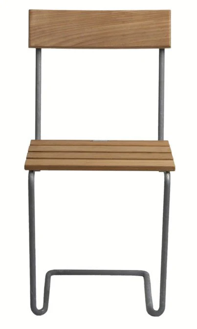 products.gallery.thumbnail_alt