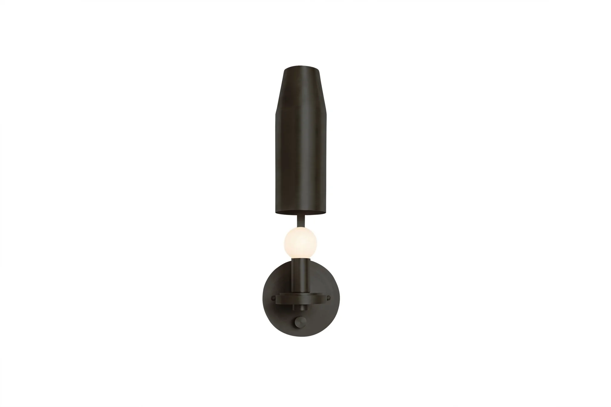 products.gallery.thumbnail_alt