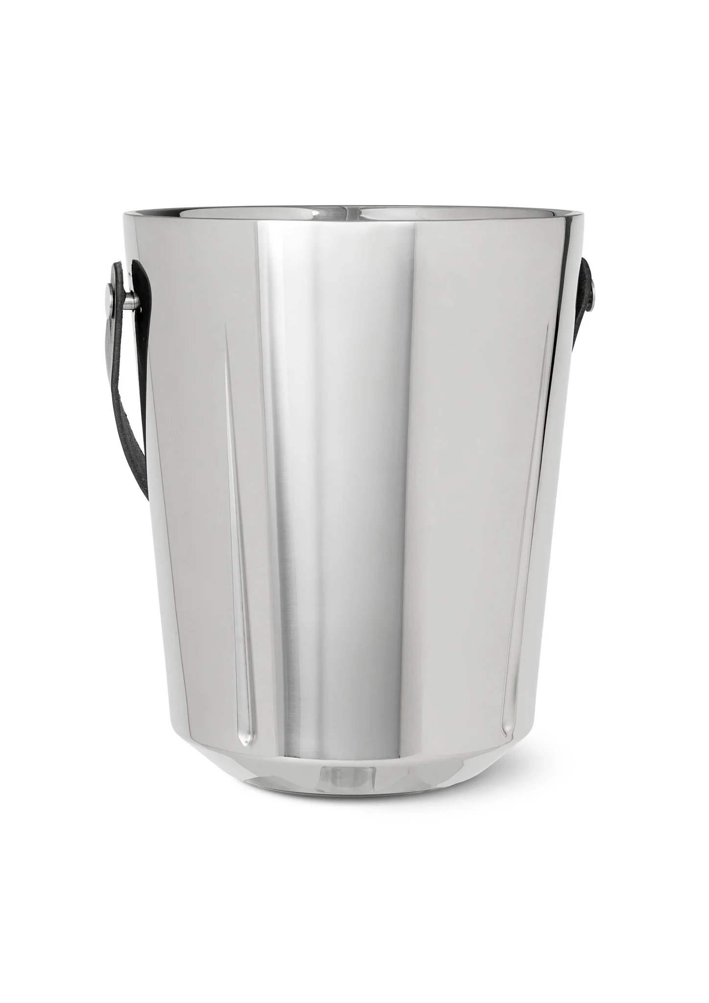 products.gallery.thumbnail_alt