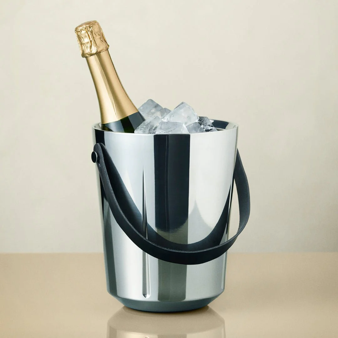 products.gallery.thumbnail_alt