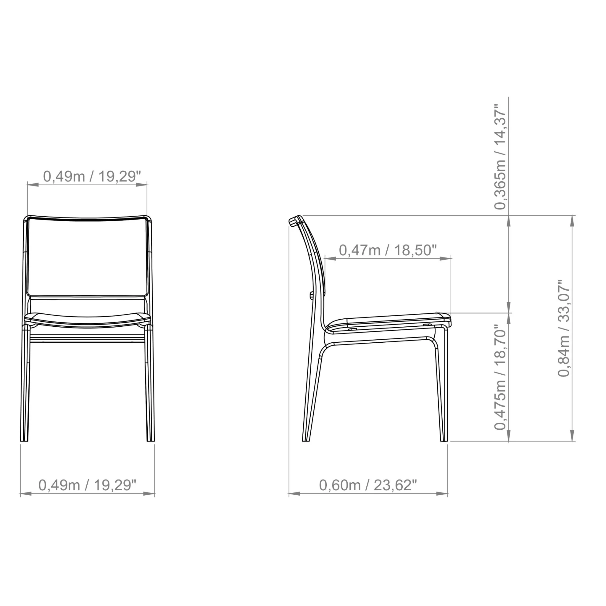 products.gallery.thumbnail_alt