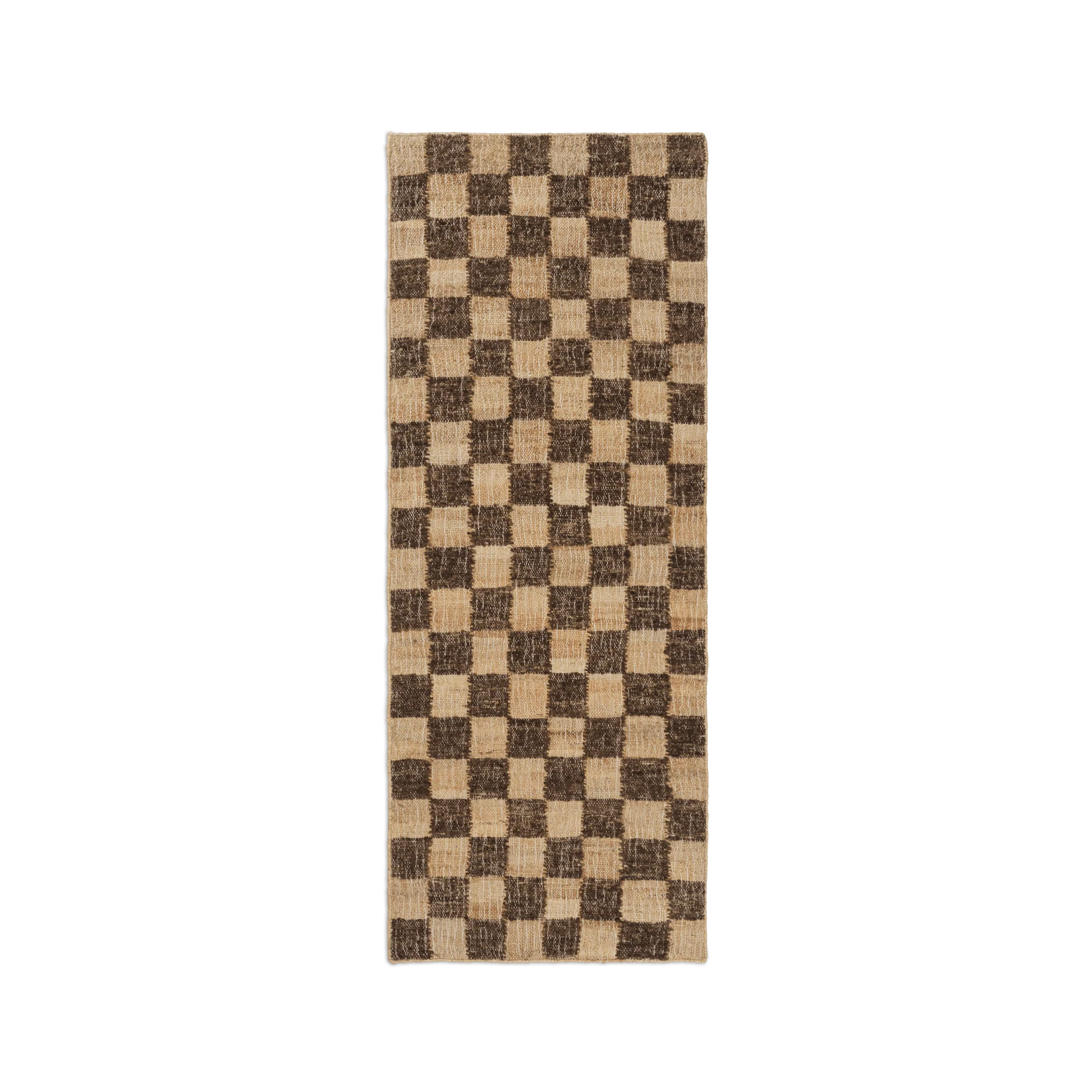 products.gallery.thumbnail_alt