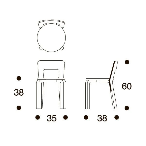 products.gallery.thumbnail_alt
