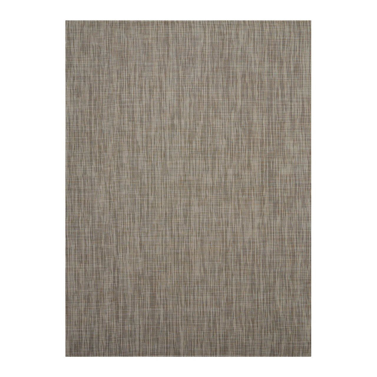 products.gallery.thumbnail_alt