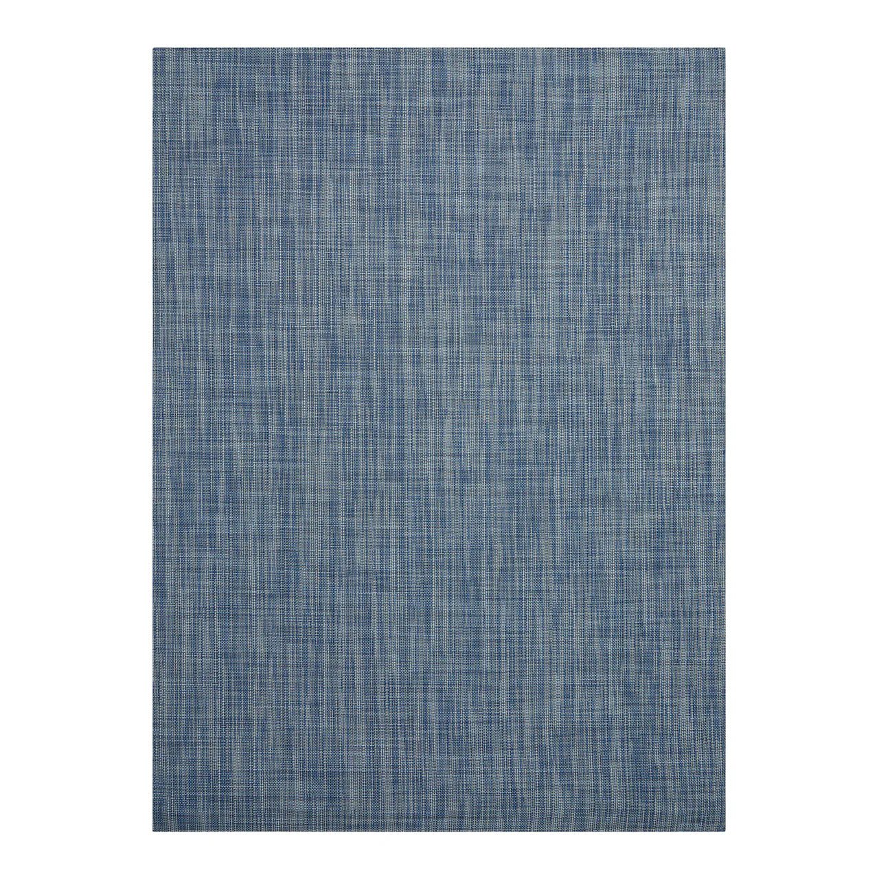 products.gallery.thumbnail_alt
