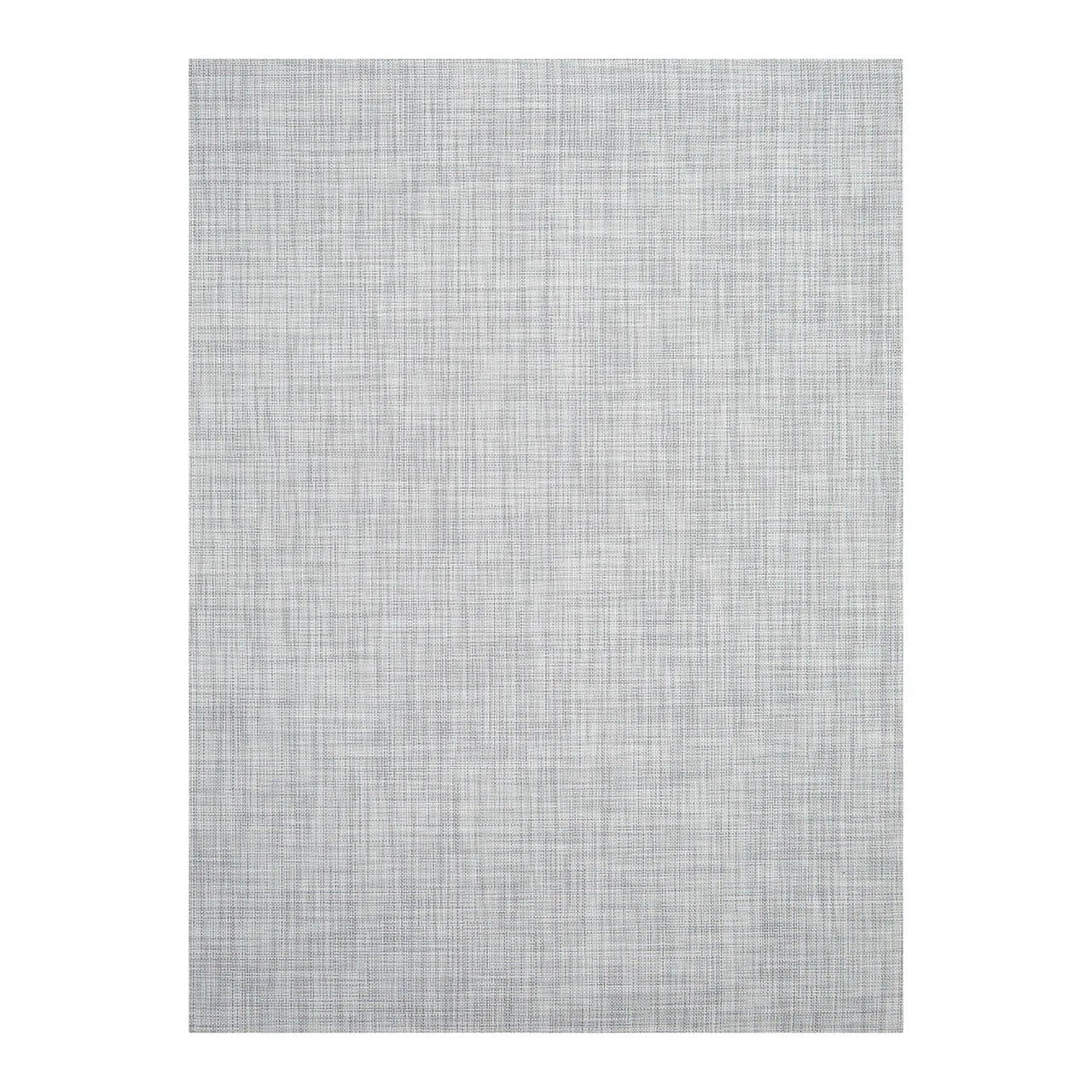 products.gallery.thumbnail_alt