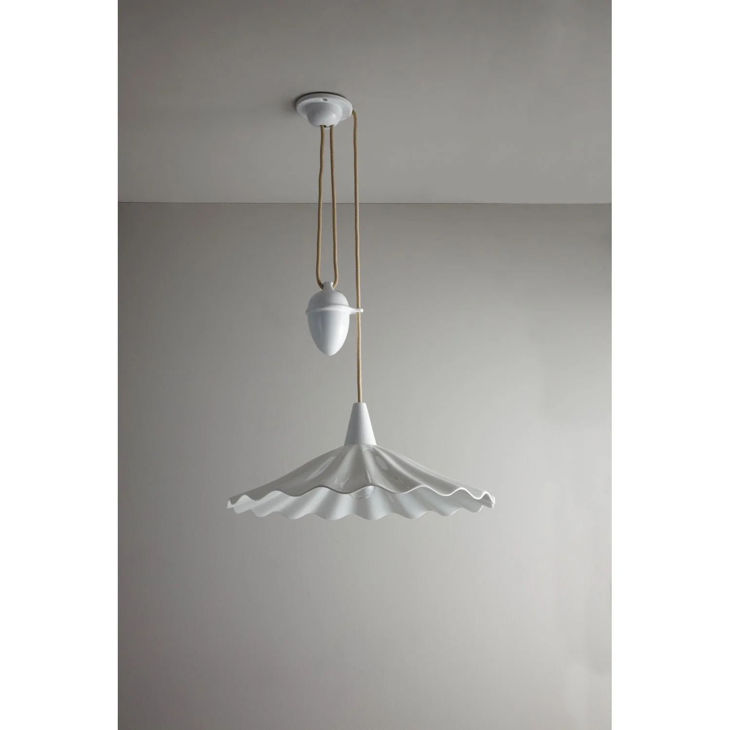 products.gallery.thumbnail_alt