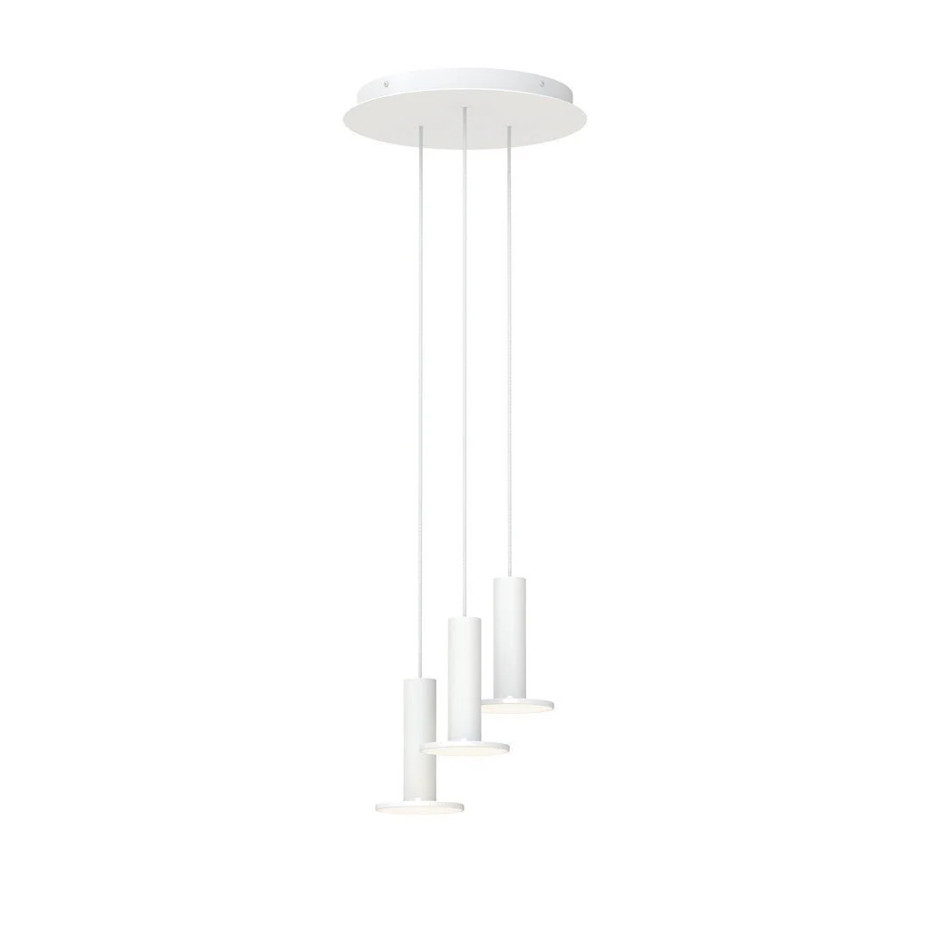 products.gallery.thumbnail_alt