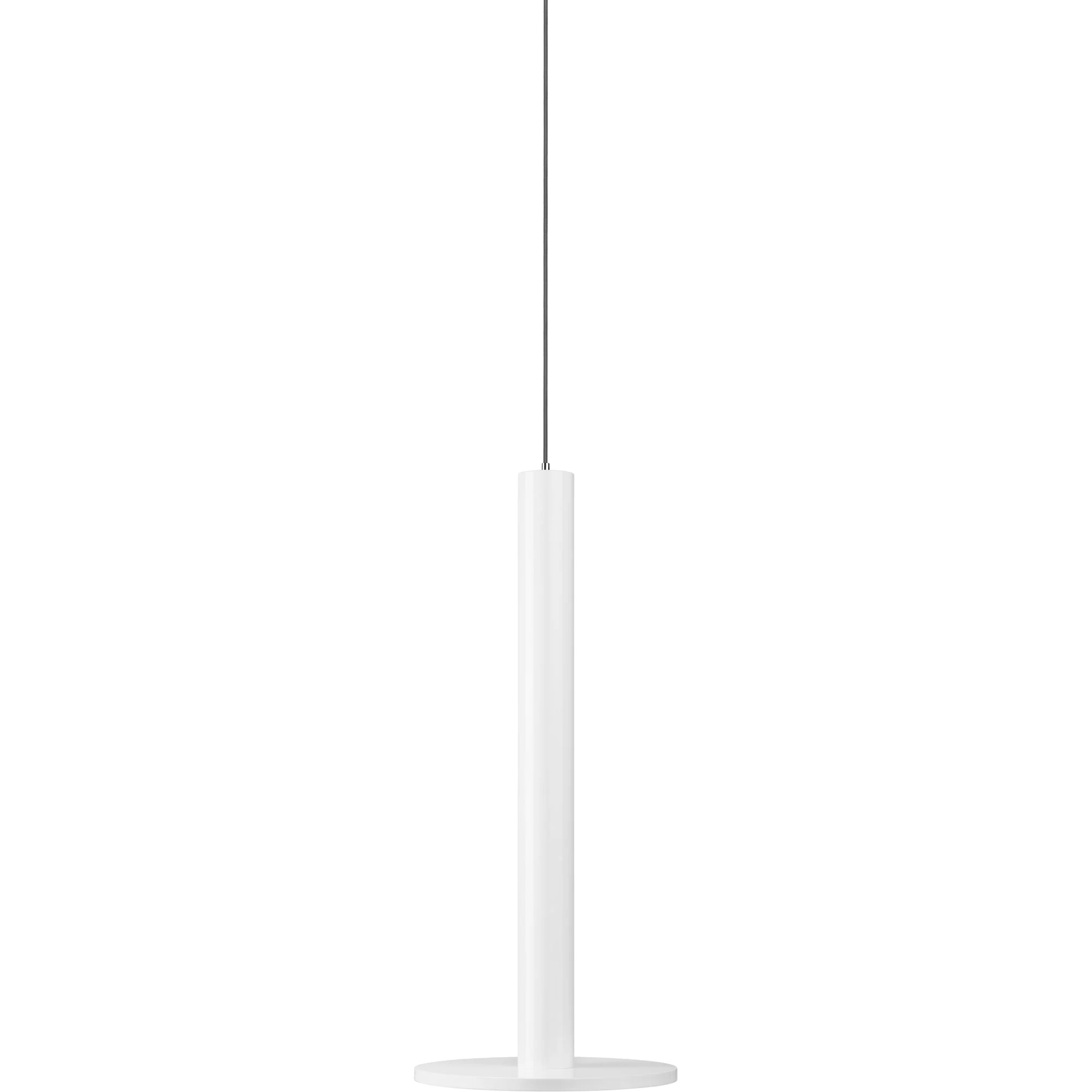 products.gallery.thumbnail_alt