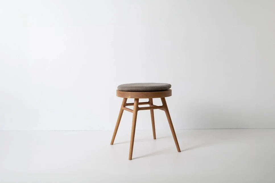 products.gallery.thumbnail_alt