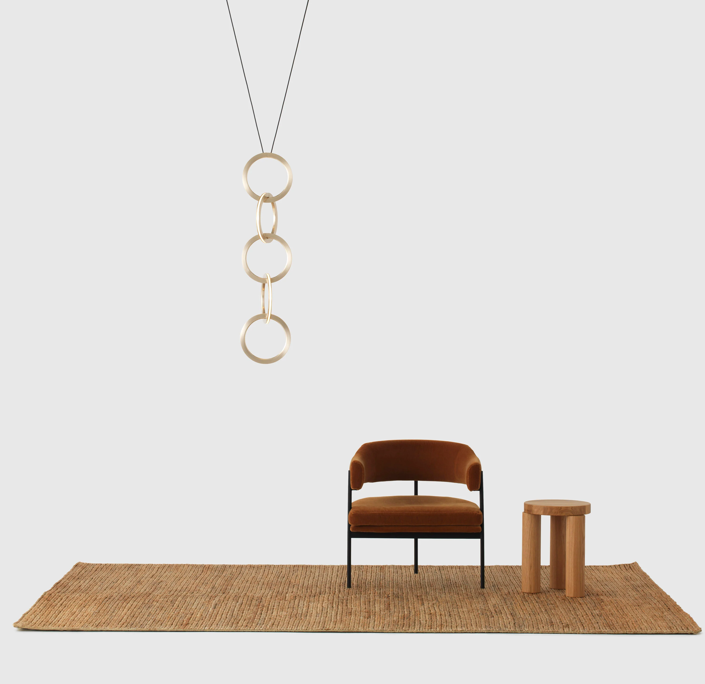 products.gallery.thumbnail_alt