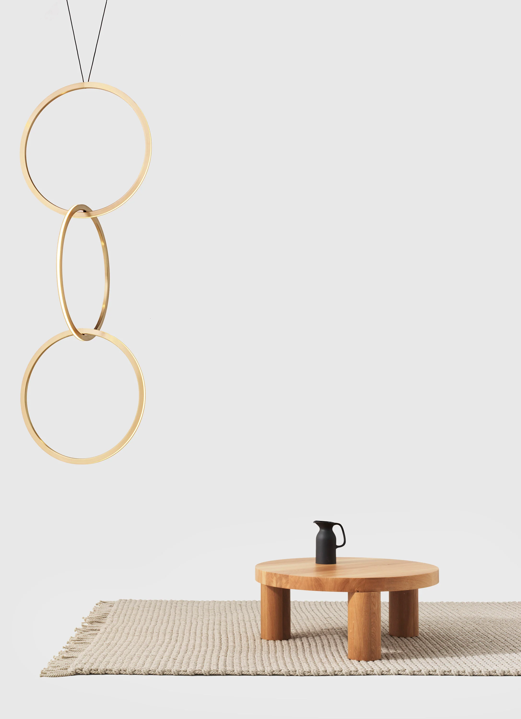 products.gallery.thumbnail_alt