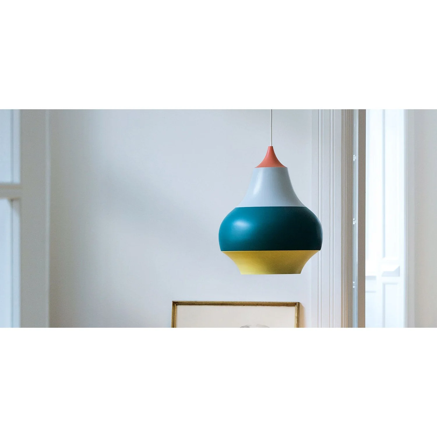 products.gallery.thumbnail_alt