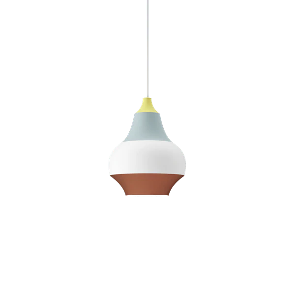 products.gallery.thumbnail_alt