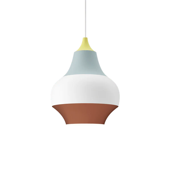 products.gallery.thumbnail_alt