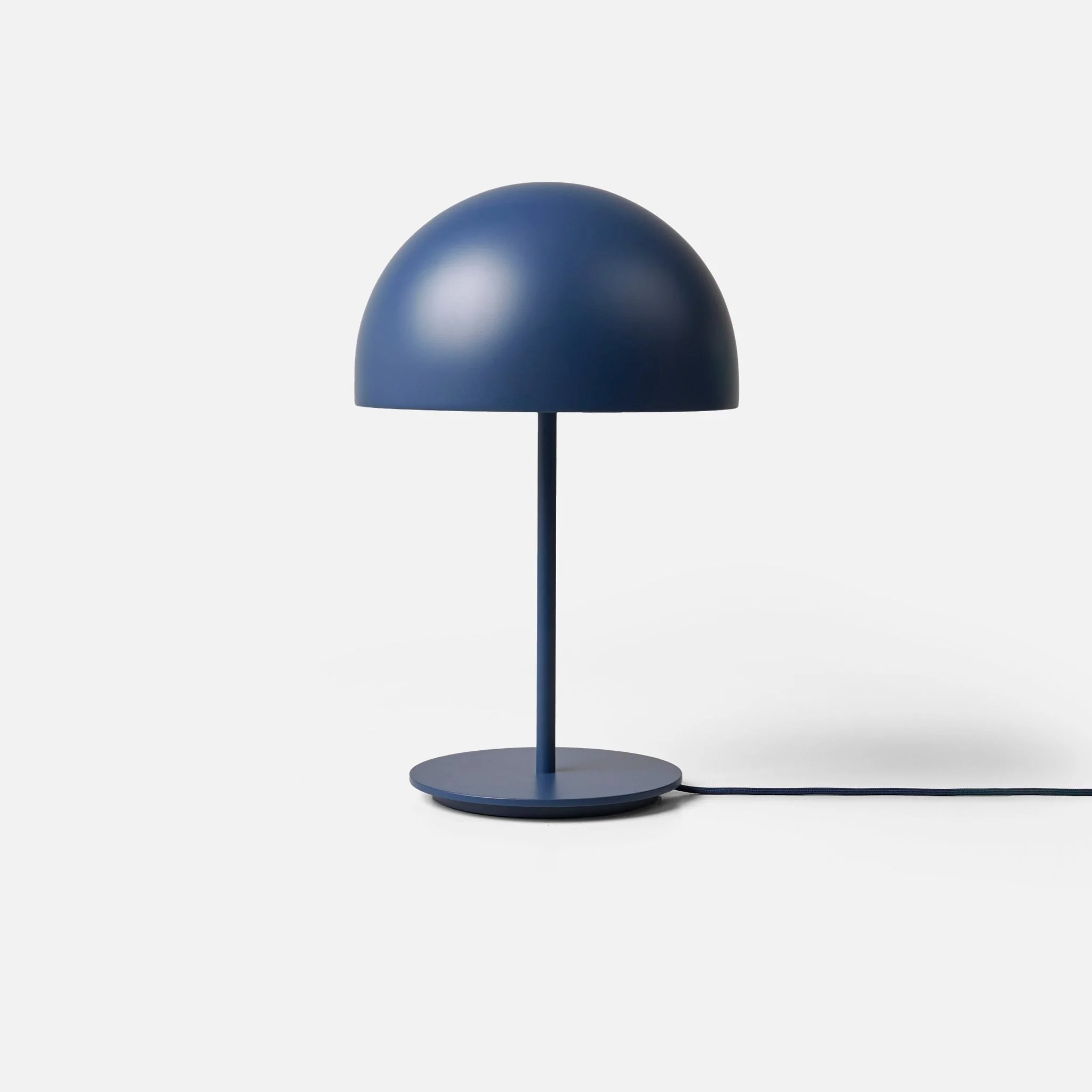 products.gallery.thumbnail_alt