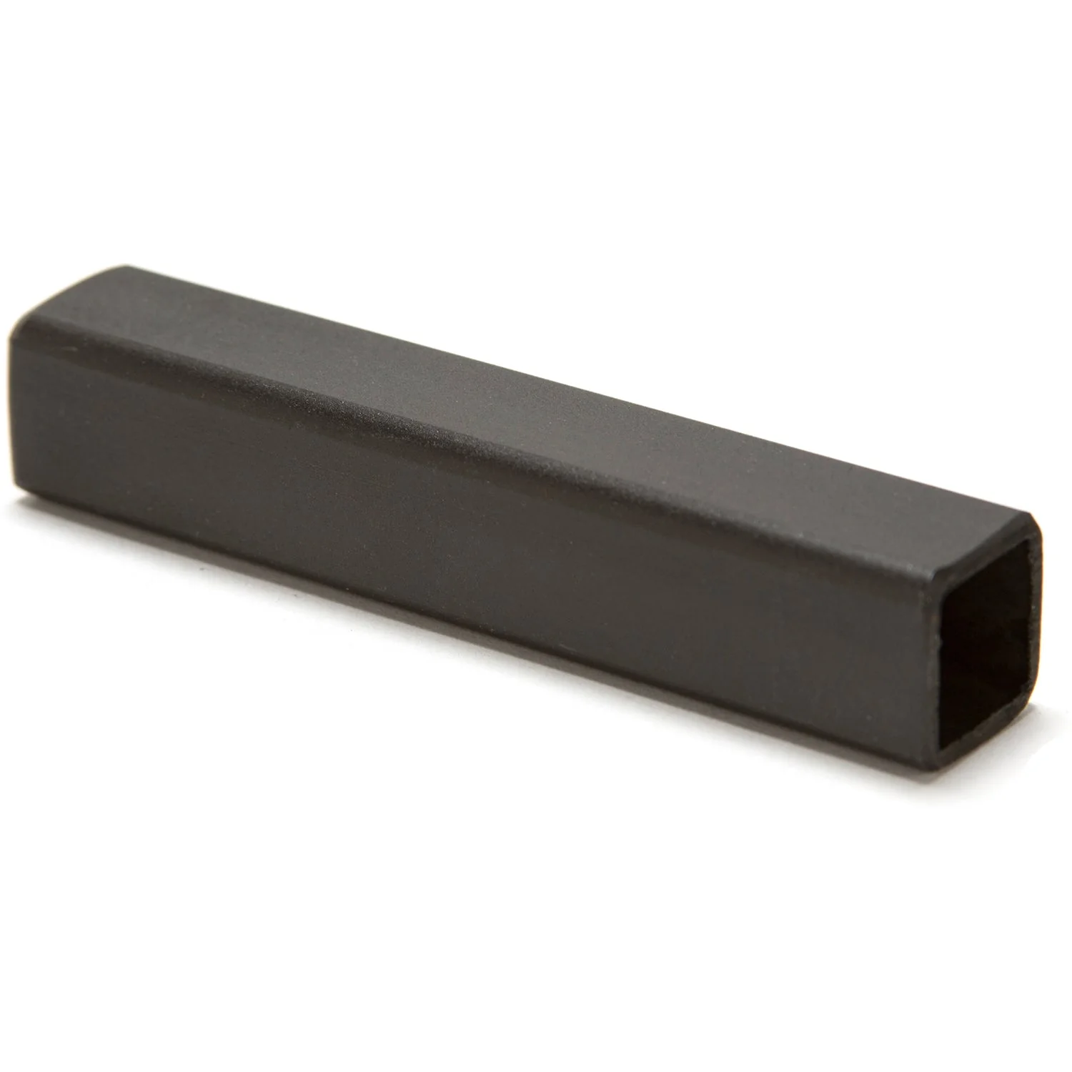 products.gallery.thumbnail_alt