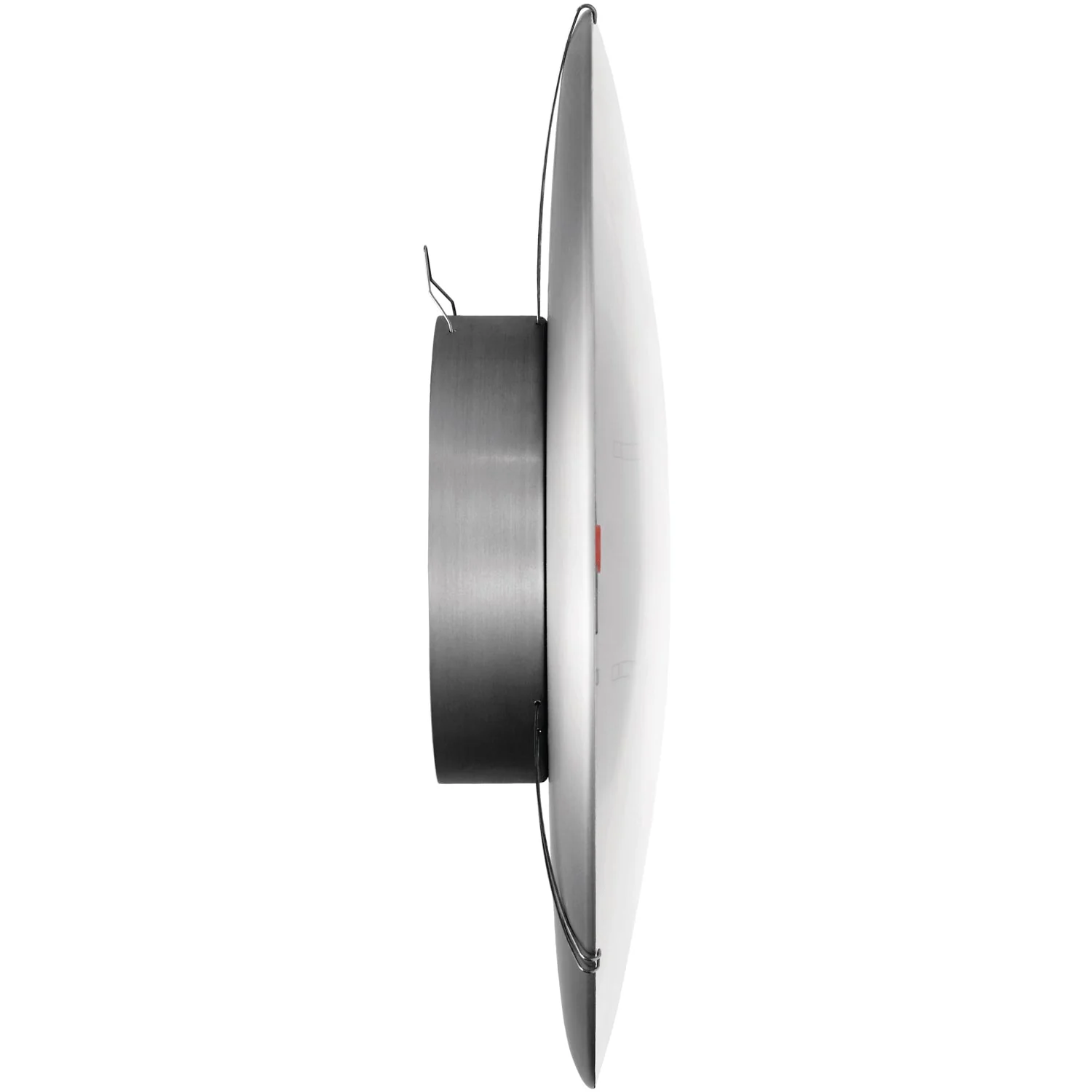 products.gallery.thumbnail_alt