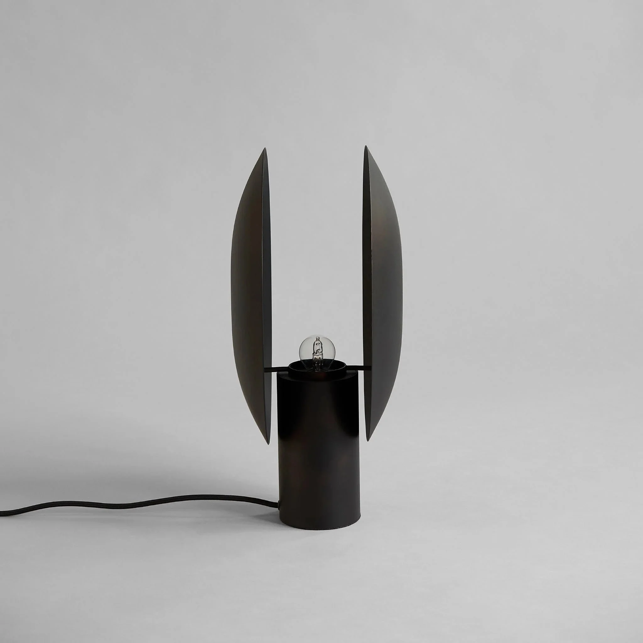 products.gallery.thumbnail_alt