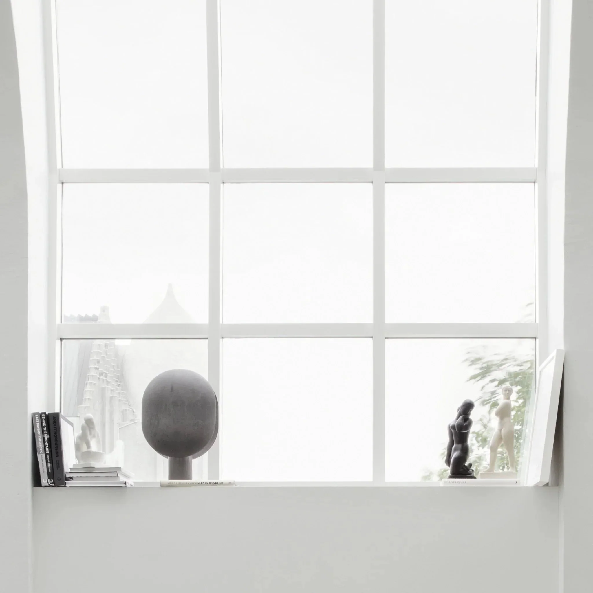 products.gallery.thumbnail_alt