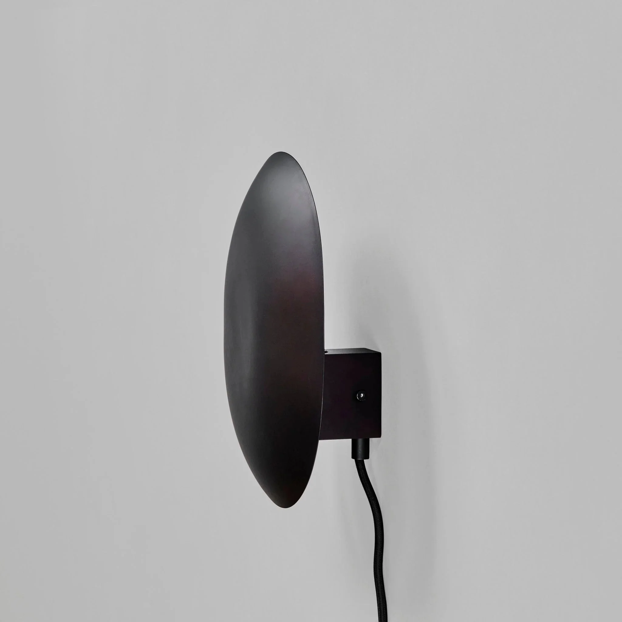 products.gallery.thumbnail_alt