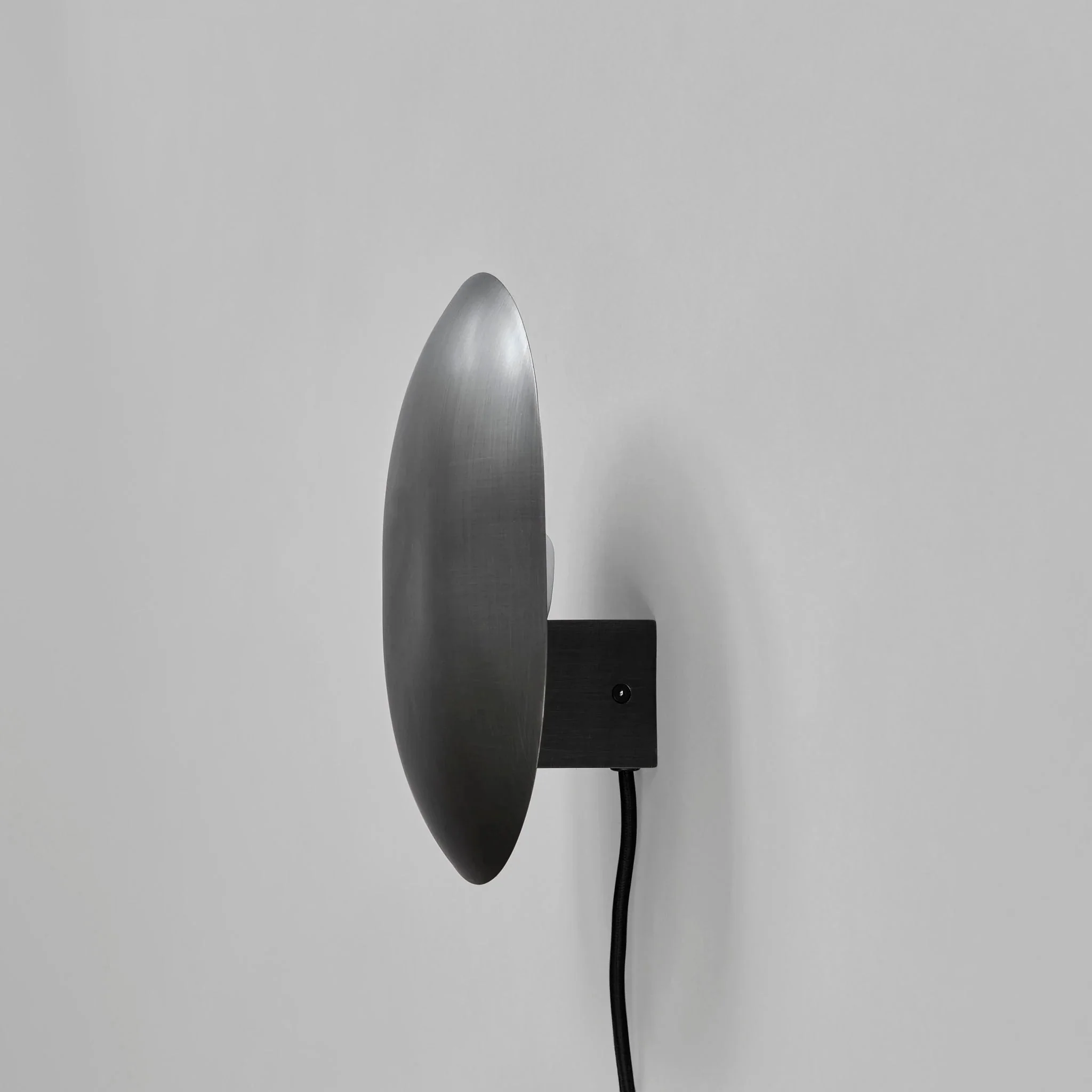 products.gallery.thumbnail_alt