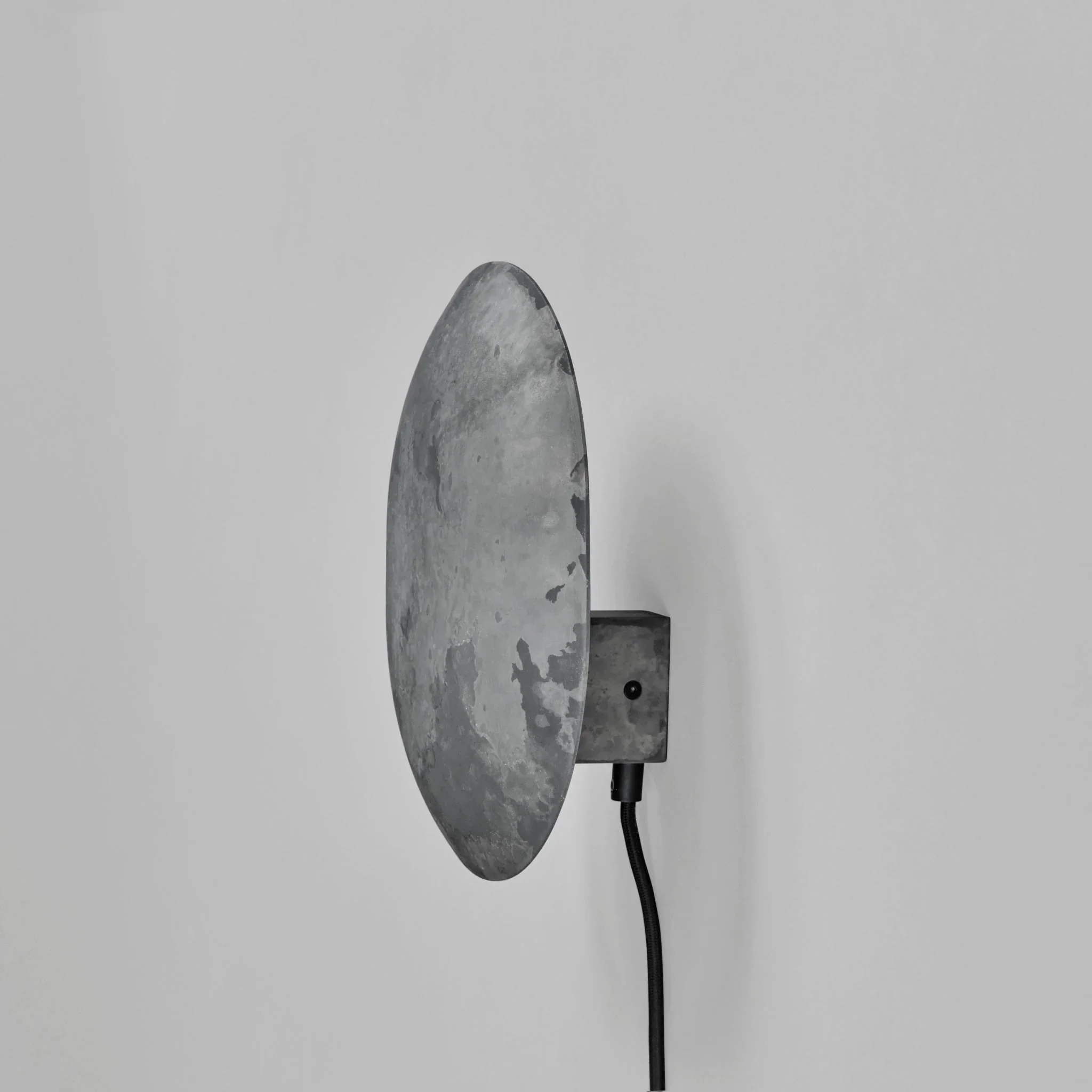 products.gallery.thumbnail_alt