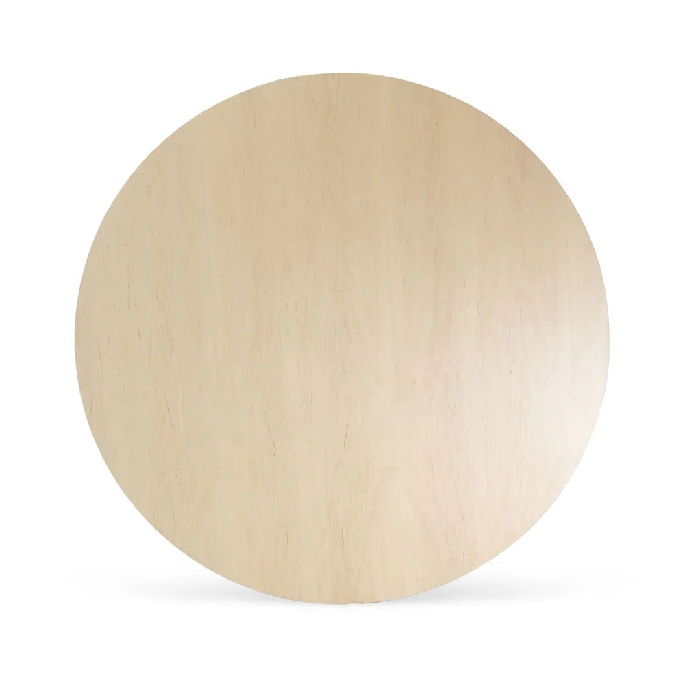 products.gallery.thumbnail_alt