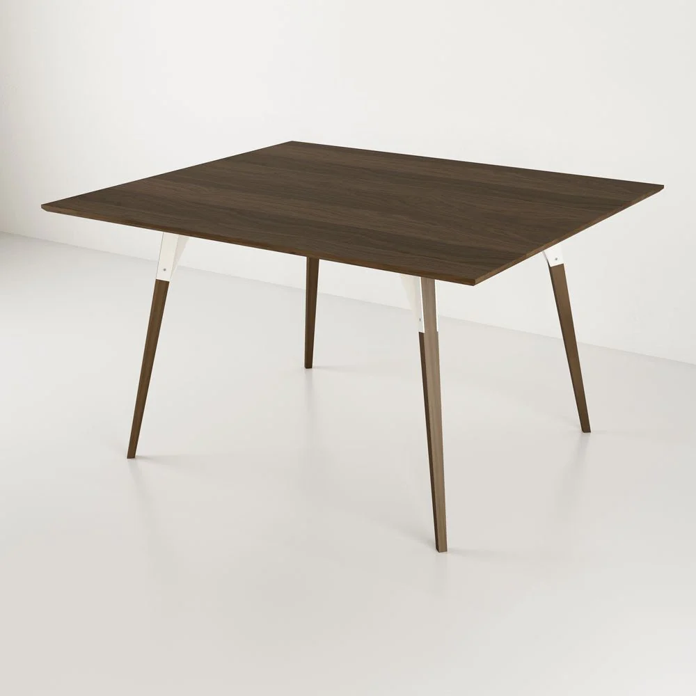 products.gallery.thumbnail_alt