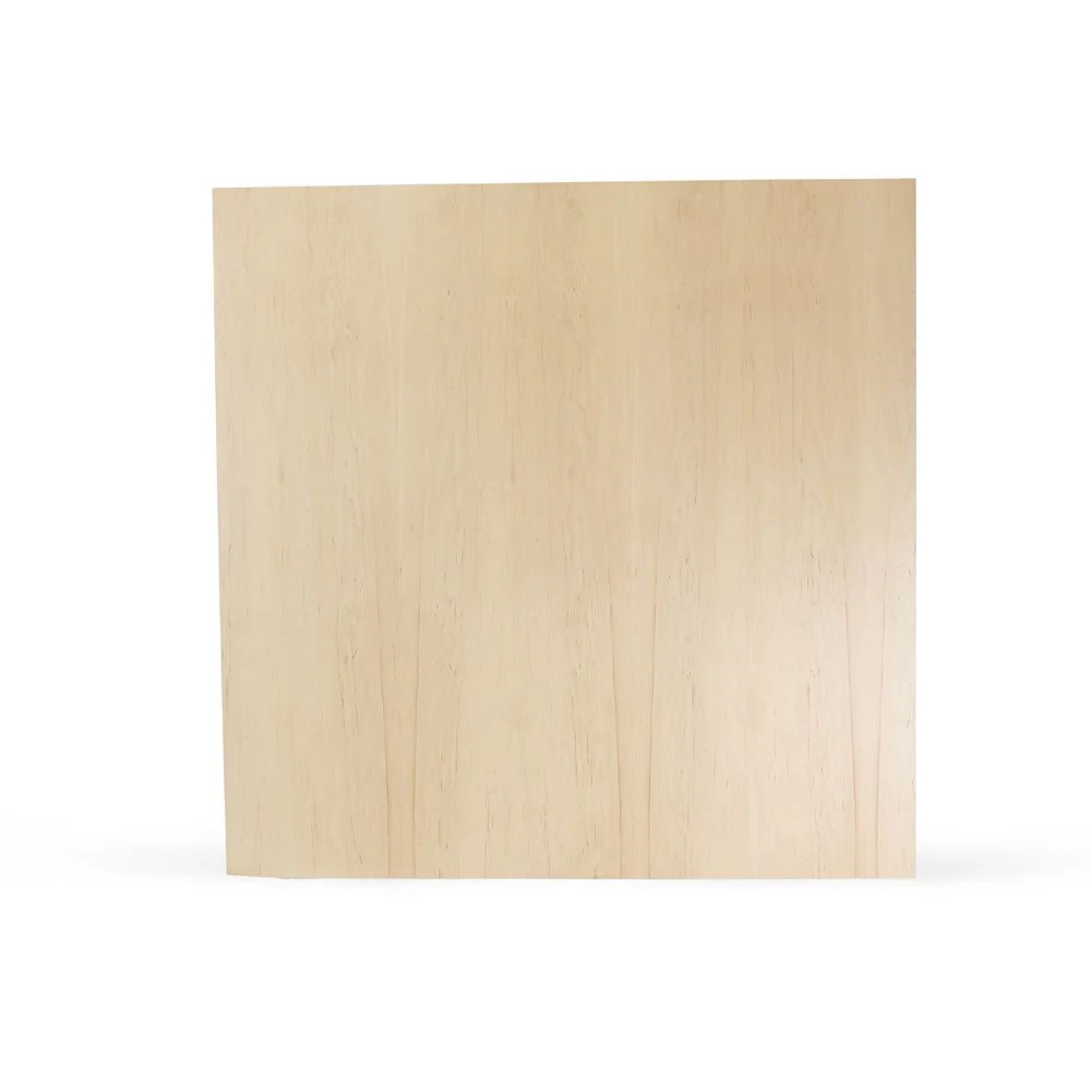 products.gallery.thumbnail_alt