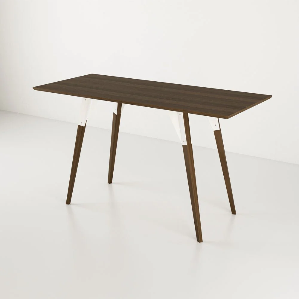 products.gallery.thumbnail_alt