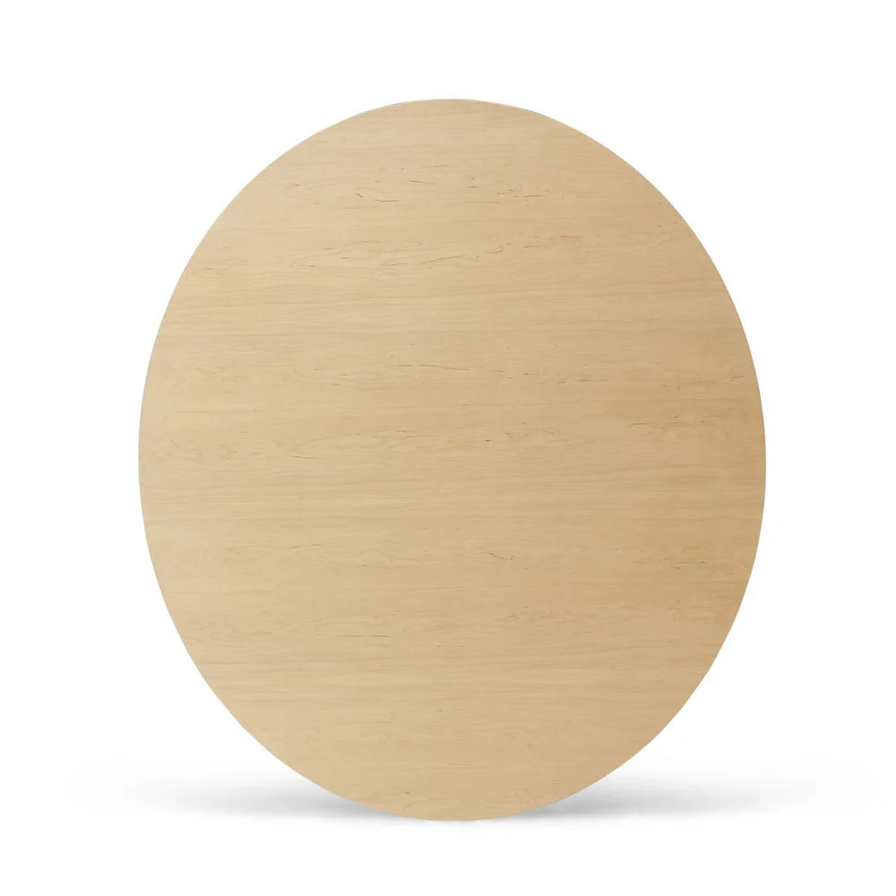 products.gallery.thumbnail_alt