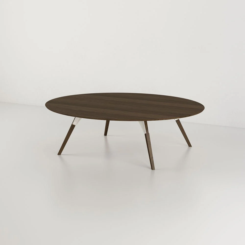 products.gallery.thumbnail_alt