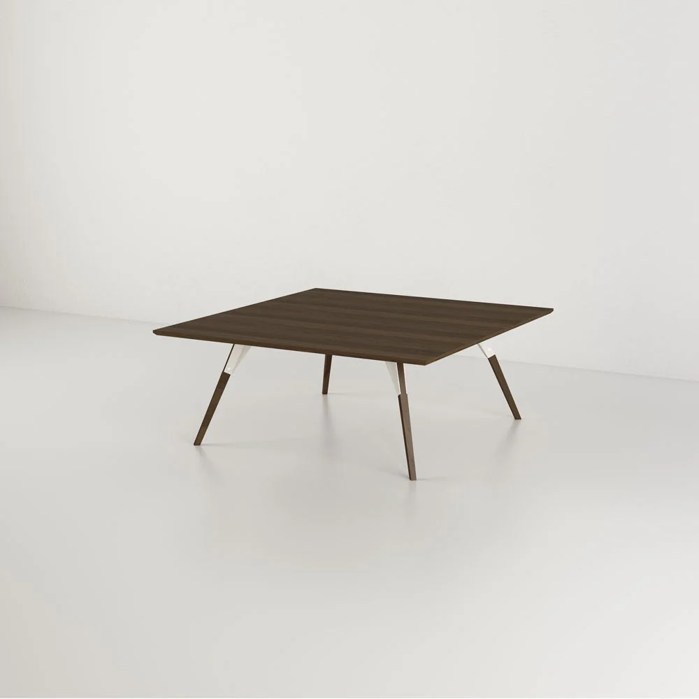 products.gallery.thumbnail_alt