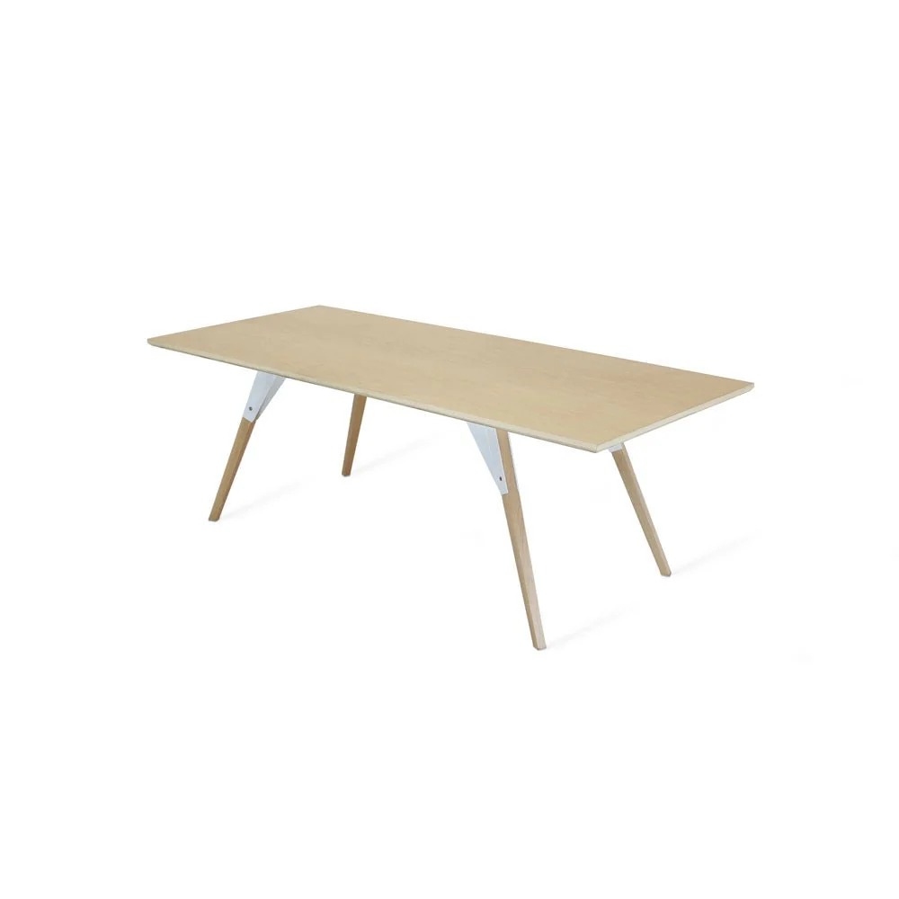 products.gallery.thumbnail_alt